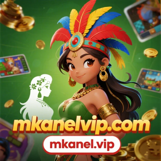 mkanel.vip